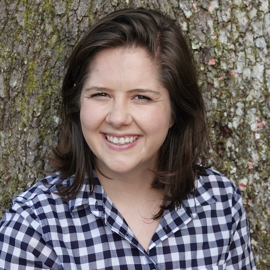 We Can’t Build Our Way to Net Zero Building Stewardship at Agnes Scott